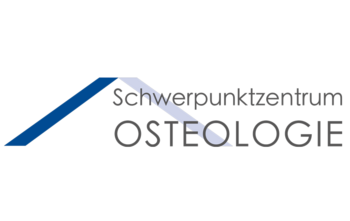 DVO-Logo Osteologie DVO-Logo Osteologie
