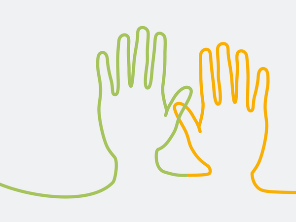 Immanuel Albertinen Diakonie, Erklärung gegen Menschenfeindlichkeit Immanuel Albertinen Diakonie, Erklärung gegen Menschenfeindlichkeit