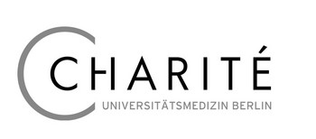 Logo Charité