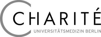 Charité-Logo Charité-Logo